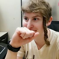 Harper LeBrie's profile image