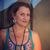 April Miller's profile image