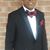 Daykay Effiong's profile image