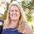 Dawn Wilcox Tavares's profile image