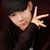 กฤษดา ค้าเจริญ's profile image