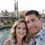 Kathlyn Apostolos's profile image