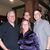 Kathy Strupp Piano's profile image