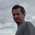 Anthony Moyer's profile image