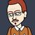 Bradford Slease's profile image