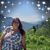 Carmen Hill's profile image