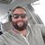 Mark Garcia's profile image