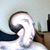 Emilio Pacheco's profile image