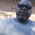 Adley Prince's profile image