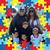 Rodolfo Perez Jr.'s profile image