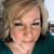 Beverly Davies's profile image