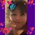 Emily Primer's profile image