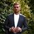Jarrett Ott's profile image