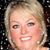 Brenda Strickland-Metcalfe's profile image