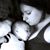 Angela Gabrielle Soles's profile image