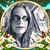 Melissa Bibey's profile image