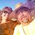 Ron Baumgardner's profile image