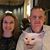 Natalie Souder Roesler's profile image