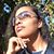 Eva M Soriano's profile image