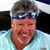 Bryan McDonald's profile image