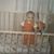 Angelique T Bardere's profile image