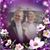 Scott Bumgarner Sr.'s profile image