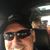 Dave Czech's profile image