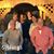 Samantha D. Forshay Hoover's profile image
