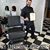 Cisco Venegas's profile image