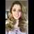Carly Hodosi's profile image