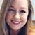 Aimee Evans's profile image