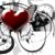 Crys Anahi's profile image