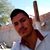 Alfredo Aguilar's profile image
