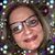 Marilyn Crisp's profile image