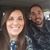 Stephanie Fiore's profile image