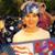 Tina M Hopp's profile image