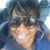 Kimberly Thompson's profile image