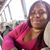 Melisa Shuler's profile image