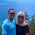 Kevin Flanigan's profile image