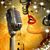 Rockk Starr's profile image