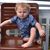 Royce Van Ness's profile image