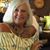 Jenny Edwards's profile image