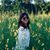 Nok Chatpassorn's profile image