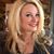 Carrie Miller-Wexler's profile image