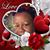Linda Carroll Jacobs's profile image