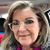 Leslyn Farmer's profile image
