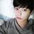 Caio Yamashiro's profile image