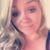 Breanna Grant Pawlik's profile image