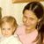 Elizabeth Mrazek Nobles's profile image