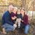 Holly Tallent's profile image